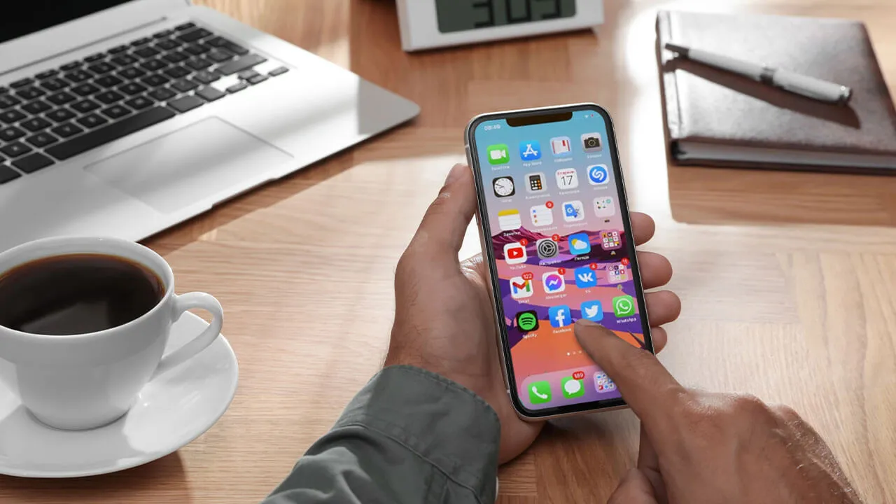 What Is Cell Phone Profits?